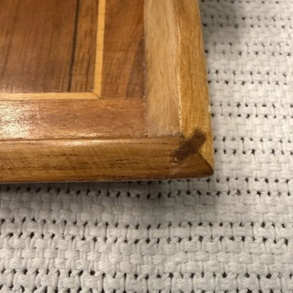 N/A this item